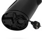 Chaleira Tristar WK-3384 1,7L 2200W com desligamento automático e base antiderrapante