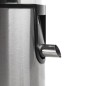 Liquidificador Tristar SC-2284 400W com tanque de 0,5L e sistema antigotejamento