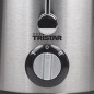 Liquidificador Tristar SC-2284 400W com tanque de 0,5L e sistema antigotejamento