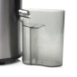 Liquidificador Tristar SC-2284 400W com tanque de 0,5L e sistema antigotejamento