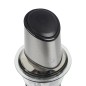 Picadora Tristar BL-4019  400W con recipiente de 1.2L y cuatro cuchillas de acero inoxidable