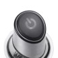 Picadora Tristar BL-4019  400W con recipiente de 1.2L y cuatro cuchillas de acero inoxidable