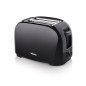 Tostadora Tristar  BR-1025 de 800W con 6 Niveles de Tostado