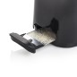 Tostadora Tristar  BR-1025 de 800W con 6 Niveles de Tostado