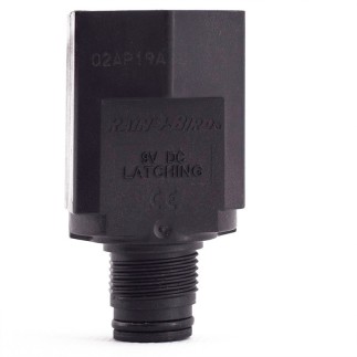 Acquista l'elettrovalvola per irrigazione Rain Bird 100-HV 9V 1"