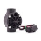 Electroválvula 100-HV 9V 1" Rain Bird Electroválvula 100-HV 9V 1" Rain Bird