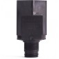 Electroválvula de Riego Rain Bird 100-HV con Solenoide 24V - Alta Fiabilidad Electroválvula de Riego Rain Bird 100-HV con Solenoide 24V - Alta Fiabilidad