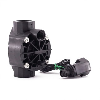 Comprar Electroválvula 100-HV 24V 1 Rain Bird Pack de 5 Unidades"