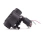 Electroválvula 100-HV 9V 1" Rain Bird (Pack x 8) Electroválvula 100-HV 9V 1" Rain Bird (Pack x 8)