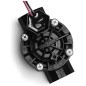 Electroválvula 100-HV 9V 1" Rain Bird (Pack de 5 Unidades) Electroválvula 100-HV 9V 1" Rain Bird (Pack de 5 Unidades)