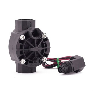Achetez l'électrovanne Rain Bird 100-HV 9 V, lot de 5 unités.