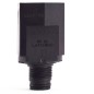 Electrovalvula 100-HV 9V 1 Rain Bird (Pack de 4 Unidades) Electrovalvula 100-HV 9V 1 Rain Bird (Pack de 4 Unidades)