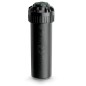 Aspersor Rain Bird 5004-Plus (Pack de 5 unidades)