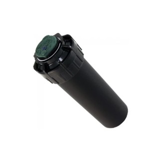 Aspersor Rain Bird 5004-Plus. Pacote com 5 aspersores de jardim.