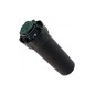 Aspersor Rain Bird 5004-Plus (Pack de 5 unidades)