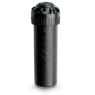 Irrigatore Rain Bird 5004-Plus. Confezione da 10 irrigatori da giardino.