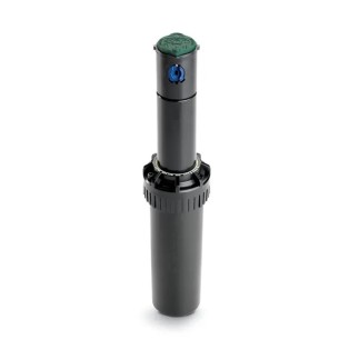 Aspersor Rain Bird 5004-Plus. Pack 10 aspersores de riego de jardin