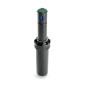 Aspersor Rain Bird 5004-Plus (Pack 20 unidades) Aspersor Rain Bird 5004-Plus (Pack 20 unidades)