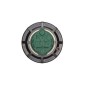 Aspersor Rain Bird 5004-Plus (Pack 20 unidades) Aspersor Rain Bird 5004-Plus (Pack 20 unidades)