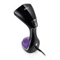 Vaporizzatore portatile Tristar ST-8921 da 1600 W per rimuovere rughe e batteri Vaporizzatore portatile Tristar ST-8921 da 1600 W per rimuovere rughe e batteri