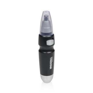 Tondeuse nez et oreilles Tristar TR-2571 - Sharp Precision