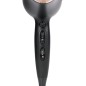 Sèche-cheveux Tristar HD-2451 puissant 2000 W technologie ionique Sèche-cheveux Tristar HD-2451 puissant 2000 W technologie ionique