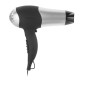 Secador de pelo Tristar HD-2322  2000 W con golpe frío y difusor