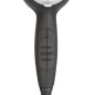 Sèche-cheveux Tristar HD-2322 2000 W avec jet d'air froid et diffuseur Sèche-cheveux Tristar HD-2322 2000 W avec jet d'air froid et diffuseur