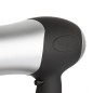 Secador de pelo Tristar HD-2322  2000 W con golpe frío y difusor