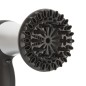 Secador de pelo Tristar HD-2322  2000 W con golpe frío y difusor