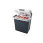 Réfrigérateur portable Tristar KB-7524 de 24 litres avec fonction de refroidissement et de chauffage Réfrigérateur portable Tristar KB-7524 de 24 litres avec fonction de refroidissement et de chauffage
