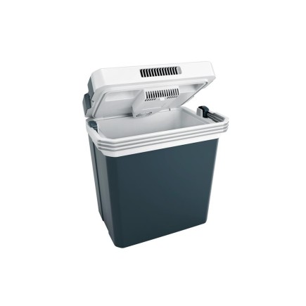 Réfrigérateur portable de 30 litres avec refroidissement et chauffage