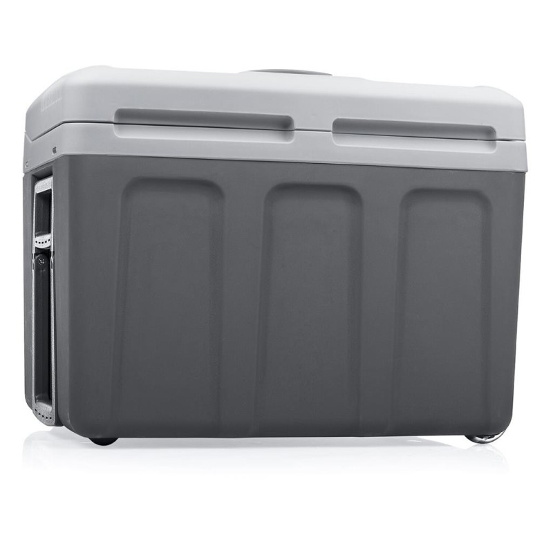 Nevera  Tristar KB-7540  portátil de 40 L con sistema de refrigeración termoeléctrico