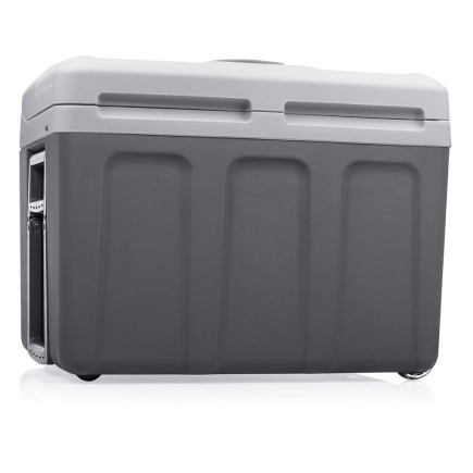 Nevera  Tristar KB-7540  portátil de 40 L con sistema de refrigeración termoeléctrico