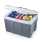 Nevera  Tristar KB-7540  portátil de 40 L con sistema de refrigeración termoeléctrico