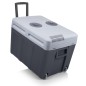 Nevera  Tristar KB-7540  portátil de 40 L con sistema de refrigeración termoeléctrico