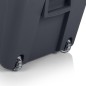 Nevera  Tristar KB-7540  portátil de 40 L con sistema de refrigeración termoeléctrico