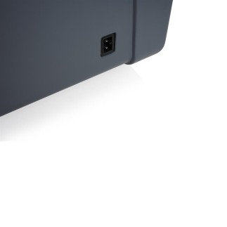 Nevera portátil de 40 L y 70 W con sistema de compresor