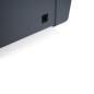 Nevera portátil Tristar  KB-7740  de 40 L y 70 W con sistema de compresor