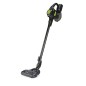 Aspirador vertical Tristar SZ-2000, 150W, bateria de lítio e filtro HEPA
