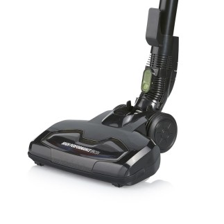 Aspirador de pó vertical com bateria de lítio de 150 W, limpeza eficiente