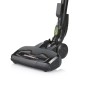 Aspirador vertical Tristar SZ-2000, 150W, bateria de lítio e filtro HEPA