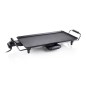 Piastra grill multifunzionale 2000W rivestimento antiaderente