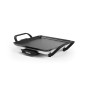 Plaque de cuisson antiadhésive Tristar BP-2666 800 W