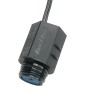 Solenoide de 24V Rain Bird para Válvulas DV, DVF, JTV y ASVF - Referencia 20858801