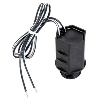 Solenoide Rain Bird 24V - Compatible con Válvulas DV, DVF, ASVF y JTV