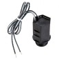 Solenoide de 24V Rain Bird para Válvulas DV, DVF, JTV y ASVF - Referencia 20858801
