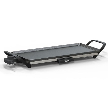 Tristar BP-2668 1800W 48x28 cm Grelha antiaderente e fácil de limpar