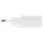 Cargador de Pared Orbegozo EN 1000 1xUSB 1000 mA