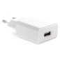 Caricatore da muro Orbegozo EN 1000 1xUSB 1000 mA
